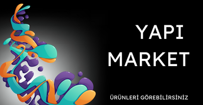 Yapı Market