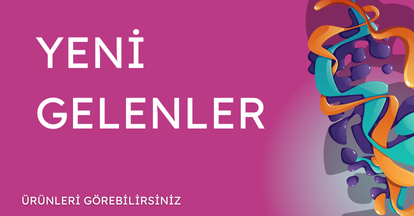 Banner reklam2