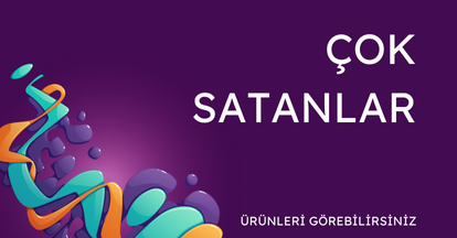Banner reklam1