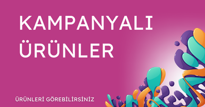 Banner reklam2