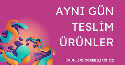 Banner reklam2