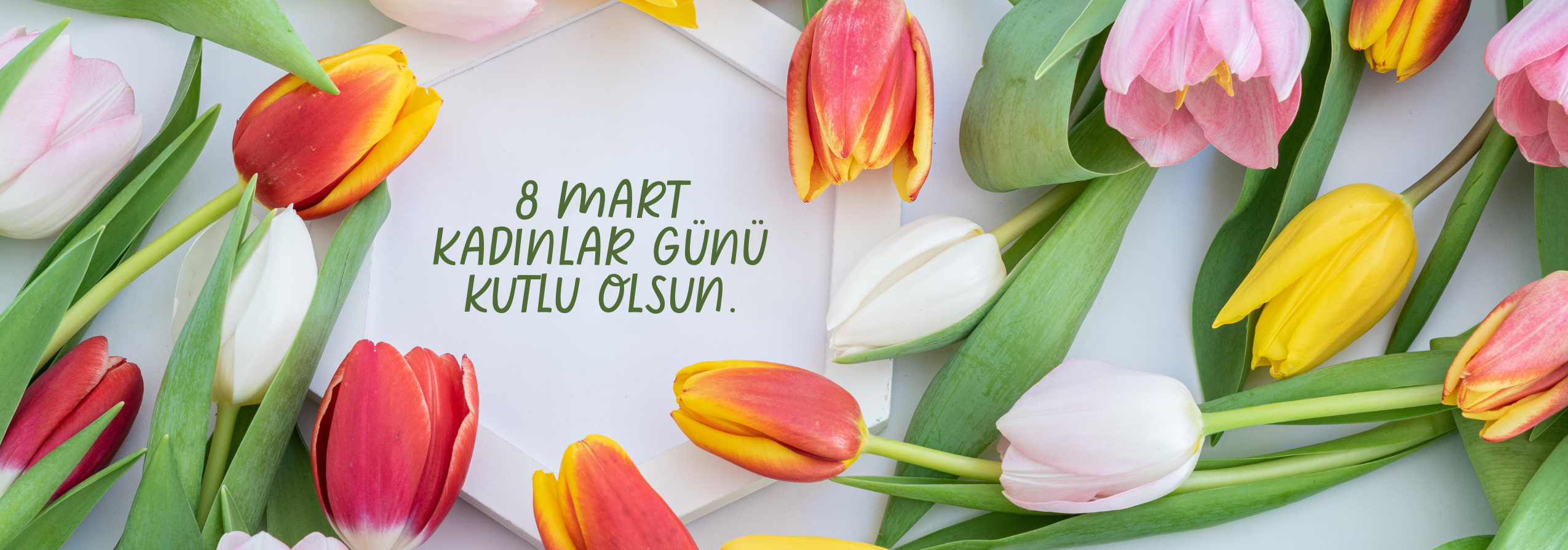 8 MART