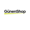 GünenShop