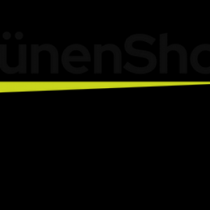 GünenShop