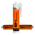 NP1 Ms Polimer Mastik 290ml Beyaz