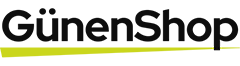 GünenShop